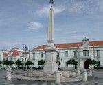 norte  a sul
Carmina Abrantes
05 Oct 2003