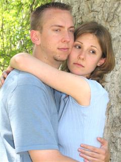 Christopher Kyle James Alumni Photo