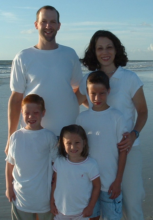 Douglas N. Ellis Alumni Photo