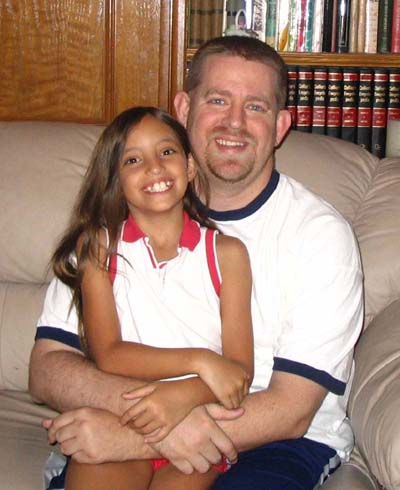 Jared  Anderson Alumni Photo