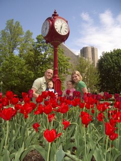 Dustin Bryan Peterson Alumni Photo