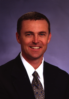 Ron M Wade Alumni Photo