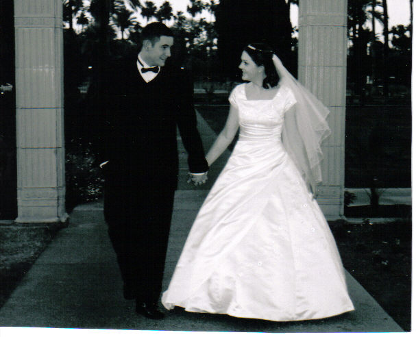 Geoff  Aker Alumni Photo