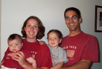 Jacob Matthew Cox Alumni Photo