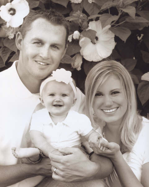 Jarum  Stone Alumni Photo