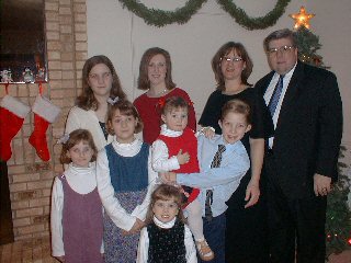 Jeffery S. Westover Alumni Photo