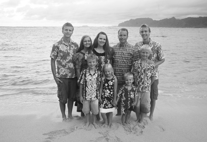 Jeffrey M. Shumway Alumni Photo