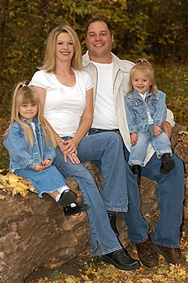 Jessica L Gehring Alumni Photo