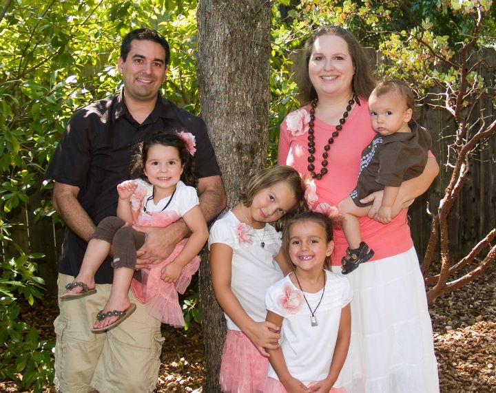 Jess Kearley Edwards Alumni Photo