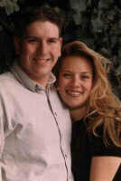 Michelle Pauahi Walkenhorst Alumni Photo