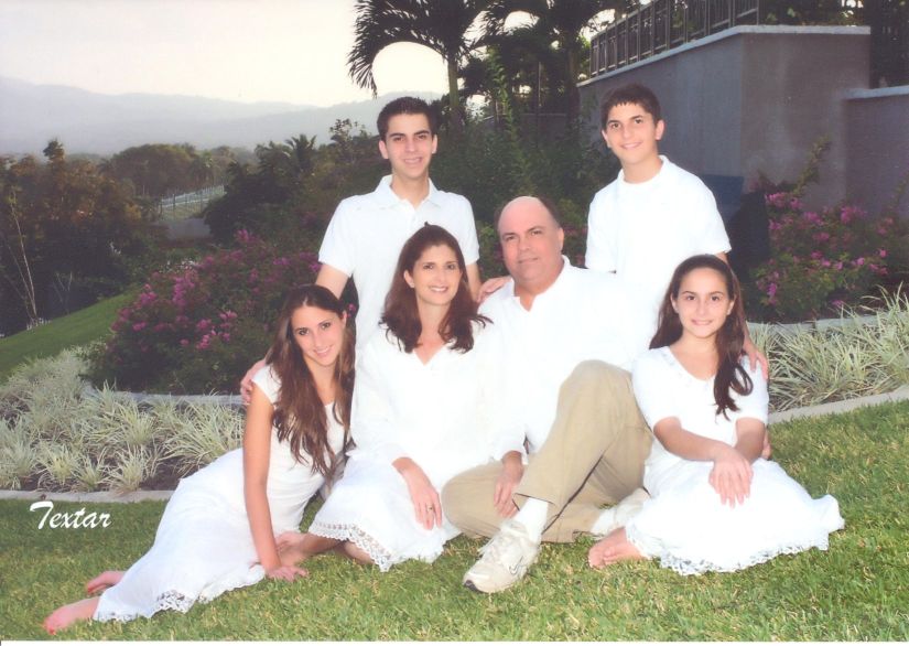 Brent  Lamb Alumni Photo