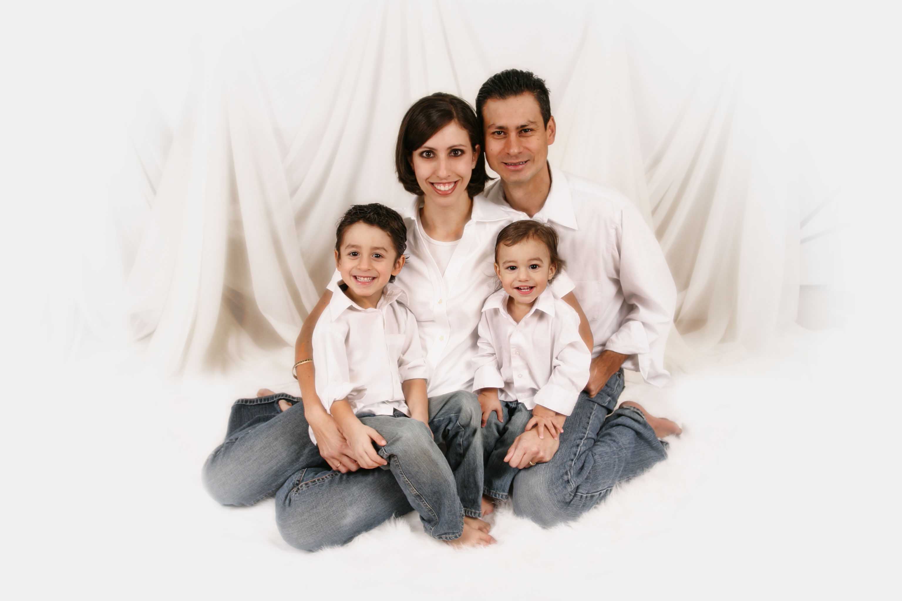 Melia Puameliaaala Rios-Lazo Alumni Photo