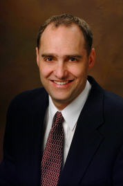 Rand  Henderson Alumni Photo