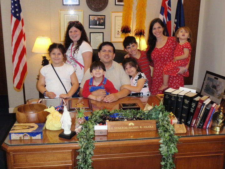 Ronald M Miller Alumni Photo