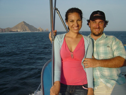 Robert  Jolley Alumni Photo