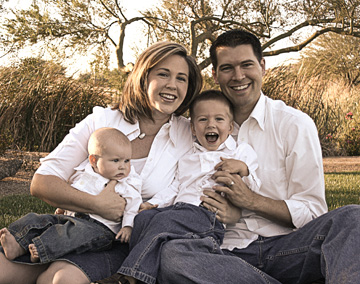 Tara Ann Miller Alumni Photo