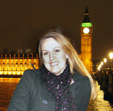 Patti  Jewkes Alumni Photo