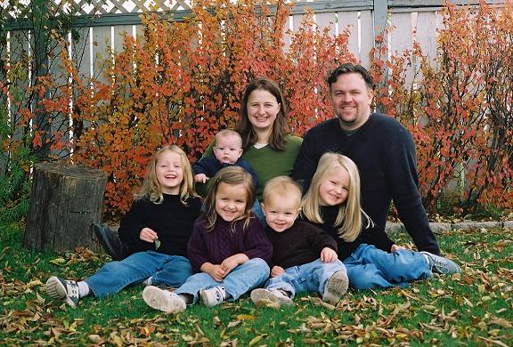 Nathan Spencer Clark Alumni Photo