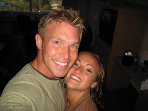 Ryan Edward Sittler Alumni Photo