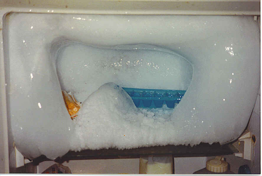 This is for the older missionaries who served in Isabella.
James A. Lance
13 May 2003