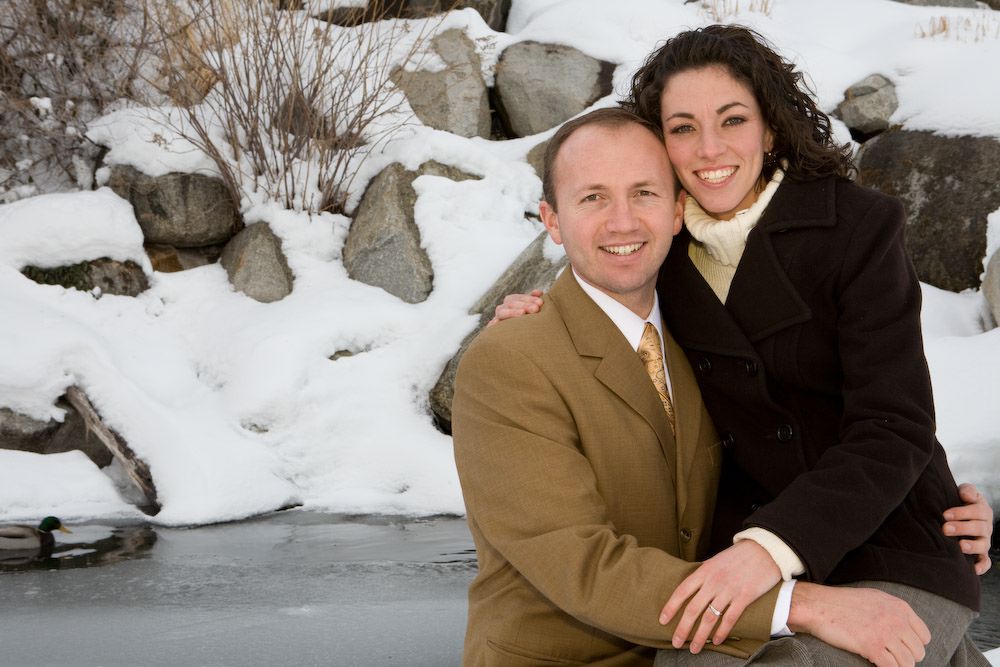 Teresa and I are getting married on March 21st 2008.  If you would like you are all invited because I don't have all of your current addresses
Vance Woodruff Kellogg
25 Feb 2008