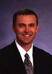 Ron M Wade Alumni Photo