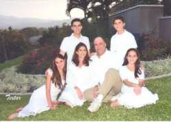 Brent  Lamb Alumni Photo