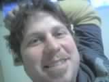 David  Bills Alumni Photo