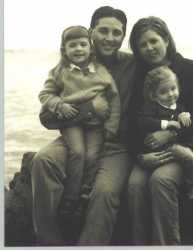 Zach N. Wallin Alumni Photo