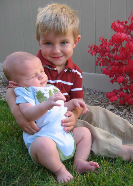 Dave Donald Mantyla Alumni Photo