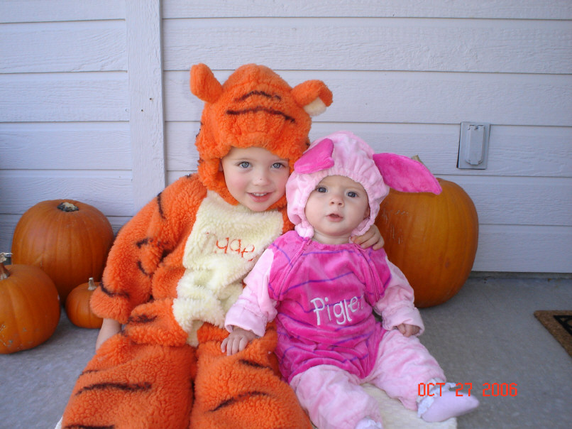 Jacob David Parduhn Alumni Photo