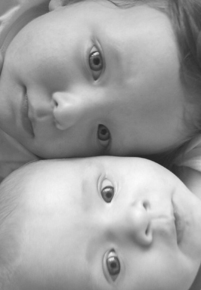 Heather Longhurst Alumni Photo