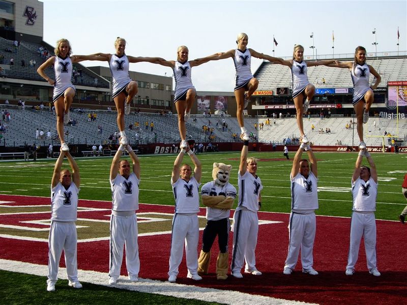 Quintin Alexander Hunt Alumni Photo