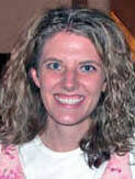 Whitney  Ransom Alumni Photo