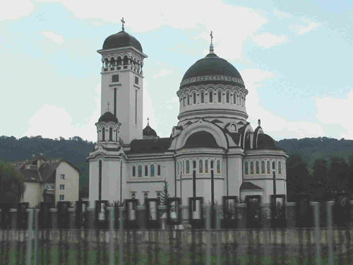 Submitted by Wayne Goates
Brandon Jensen
22 Oct 2002