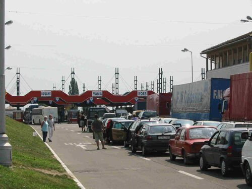 Submitted by Wayne Goates
Brandon Jensen
22 Oct 2002