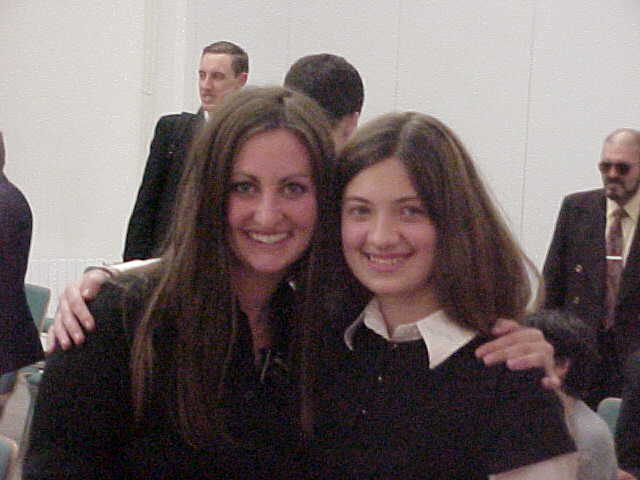 Hallo
Alecu Becu
14 Nov 2004