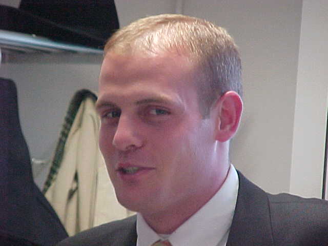 Elder Mower
Alecu Becu
14 Nov 2004