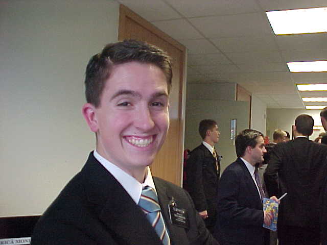 Klenkule Veselule
Alecu Becu
14 Nov 2004