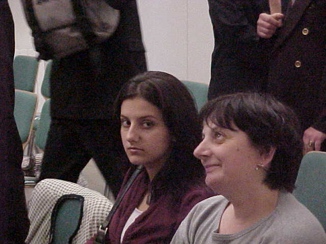 Sa pupe mami pisu
Alecu Becu
14 Nov 2004