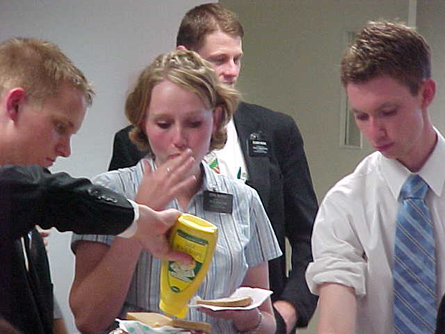 Sora Murray 3
Alecu Becu
14 Nov 2004