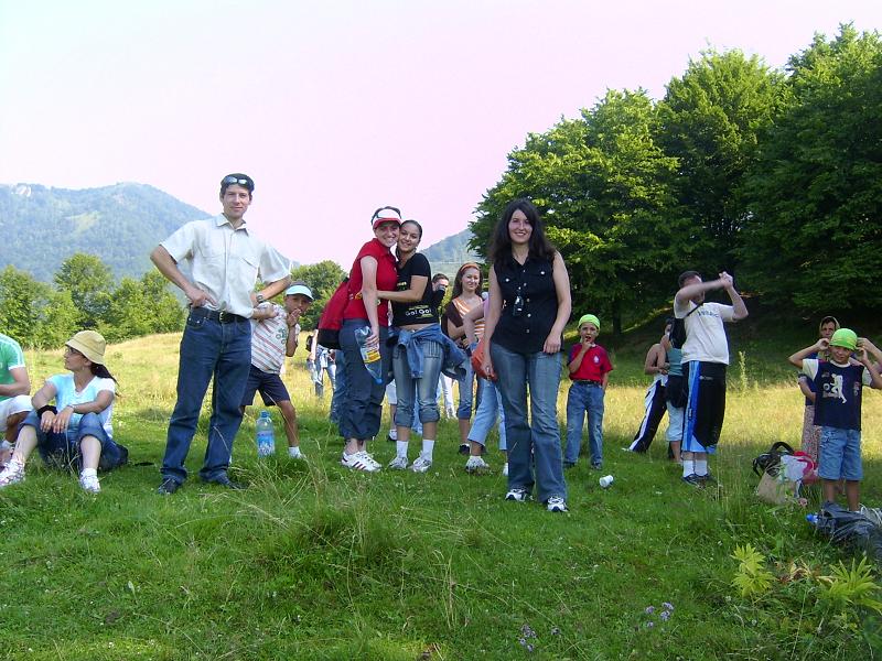 YES...YES...aveti drepate dle presedinte---ati castigat -----felicitari !!!!  :P;)
VAL BADEA
23 Aug 2006