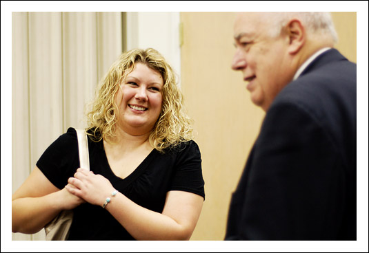 Sept. 29, 2006
Olya Nelson (Kabak)
30 Sep 2006