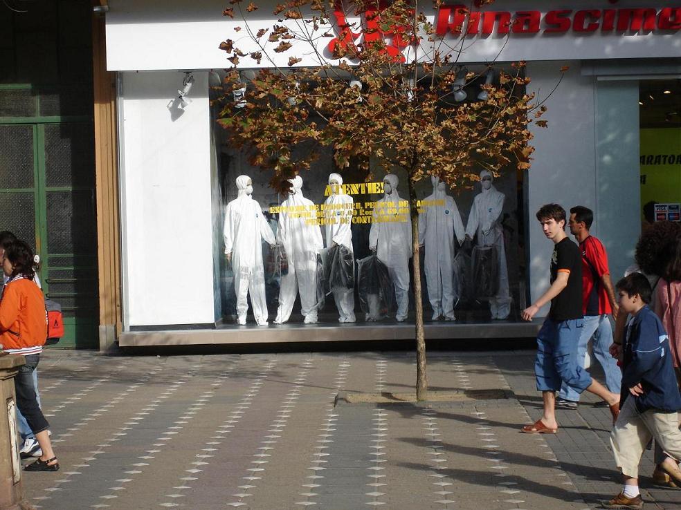 No comment on that :)))
Ania Popa
23 Feb 2007