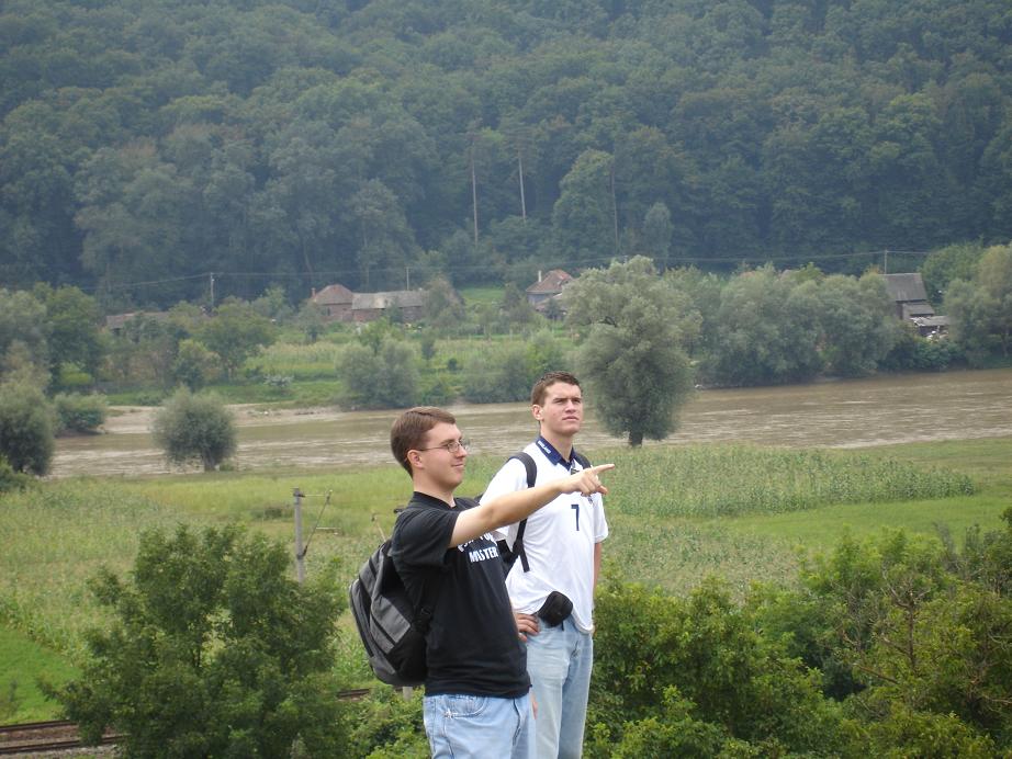 Radna
Ania Popa
23 Feb 2007