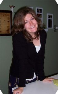 Chaliese  Jones Alumni Photo