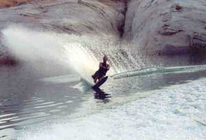 Rhett K. Heppler Alumni Photo