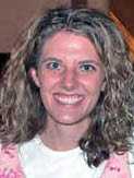 Whitney Ransom Alumni Photo