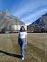 Provo Temple-2003
Daliana Balagean
14 Feb 2003