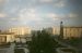 Title: Orasul Ploiesti